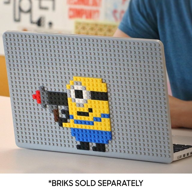 brik book.jpg